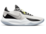 Nike Precision 6 Adults Basketball Shoe