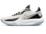 Nike Precision 6 Adults Basketball Shoe