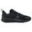 Nike Star Runner 4 Elastic Lace Kids Running Shoes