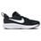 Nike Star Runner 4 Elastic Lace Kids Running Shoes