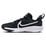 Nike Star Runner 4 Elastic Lace Kids Running Shoes