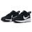 Nike Star Runner 4 Elastic Lace Kids Running Shoes