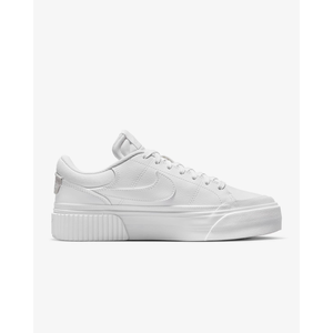 Nike Court Legacy Lift Womens Casual Shoes