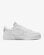 Nike Court Legacy Lift Womens Casual Shoes