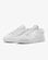 Nike Court Legacy Lift Womens Casual Shoes