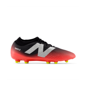 New Balance Tekela Magique FG V4+ D Width Football Boots Senior