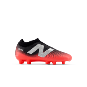 New Balance Tekela Magique FG V4+ Football Boots JNR 