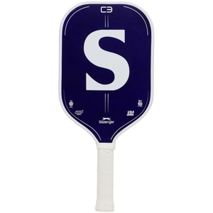 Slazenger Nomex Honeycomb C3 Pickleball Paddle