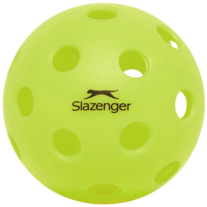 Slazenger Indoor 3 Pack Pickleball Balls