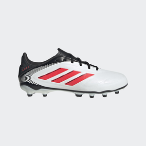 Adidas Copa Pure III League FG/MG Football Boots Junior