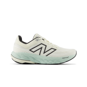 New Balance W860 V14 B Width Womens