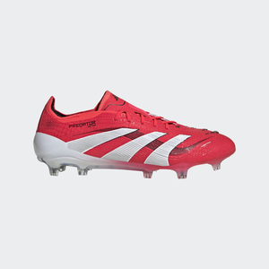 Adidas Predator Elite FG Adults Football Boots