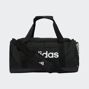 Adidas Linear Duffel Small V2 Bag