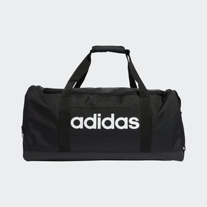 Adidas Linear Duffel Bag (M) V2