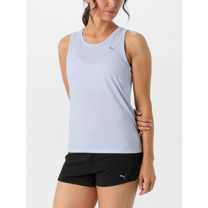 Puma Velocity Running Tank Womens