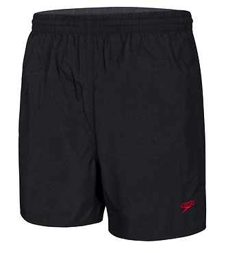 speedo leisure shorts mens