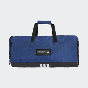 Adidas 4ATHLTS Duffel Bag Medium