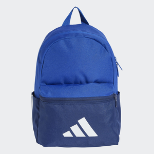 Adidas 3 Bar Logo Backpack Kids