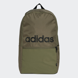 Adidas Classic Day Backpack