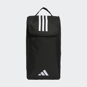 Adidas Tiro Shoe Bag