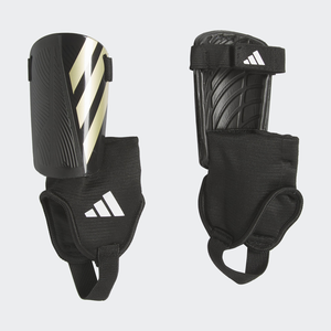 Adidas Tiro Match Shin Guards Kids