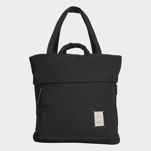 Adidas Must Have Tote Bag