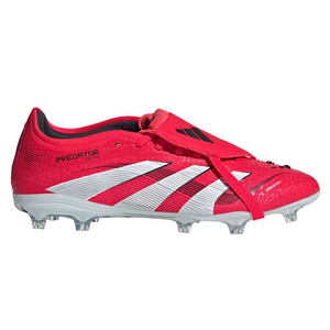 Adidas Predator Pro Fold Tongue FG Adults Football Boot