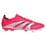 Adidas Predator League Adults Football Boots