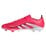 Adidas Predator League Adults Football Boots