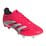 Adidas Predator League Adults Football Boots