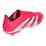 Adidas Predator League Adults Football Boots