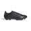 Adidas Copa Pure III Adults Football Boots