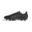 Adidas Copa Pure III Adults Football Boots