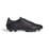 Adidas Copa Pure III League Adults Football Boots