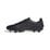 Adidas Copa Pure III League Adults Football Boots