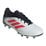 Adidas Copa Pure III League Adults Football Boots