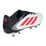 Adidas Copa Pure III League Adults Football Boots