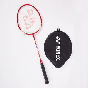 Yonex GR 777 Badminton Racquet