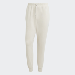 Adidas Essentials FeelCozy Fleece Pant  Men