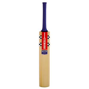 Gray Nicolls Blitz Strike Junior Cricket Bat