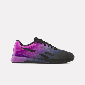 Reebok Nano X5 Womens Training Shoes