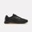 Reebok Nano X5 Mens Training Shoes