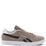 Reebok Court Retro Mens Casual Shoes