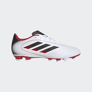 Adidas Goletto IX Adults Football Boots