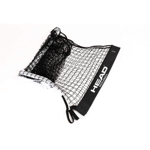 Head Replacement Pickleball Net