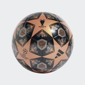 Adidas UCL Club Soccer Ball