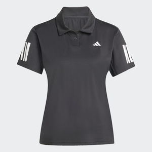 Adidas Club Polo V2 Womens