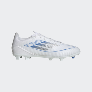 Adidas F50 League Adults Football Boots