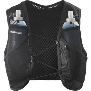 Salomon Active Skin 4 Set Hydration Jacket