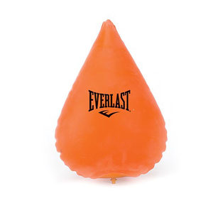 Everlast Replacemtn Speed Bag Bladder